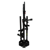 Swagman XTC2 Tilt Hitch Bike Racks - Modula Racks
