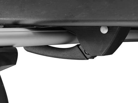 Yakima SkyBox NX 16 Cargo Box - Modula Racks