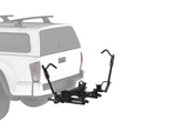 Yakima EXO DoubleUp Hitch Bike Rack - Modula Racks