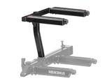Yakima EXO TopShelf Hitch Cargo System - Modula Racks