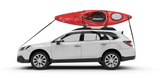 Yakima JayLow Kayak Carrier - Modula Racks