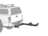 Yakima EXO SwingBase Hitch Cargo System - Modula Racks
