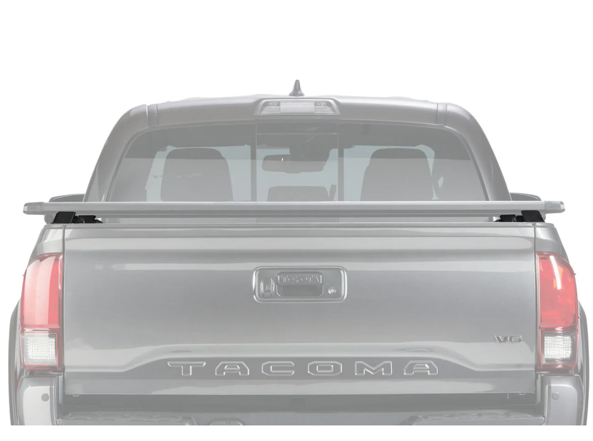 Yakima Bedrock HD system 78" Bed Rack Kit - Modula Racks