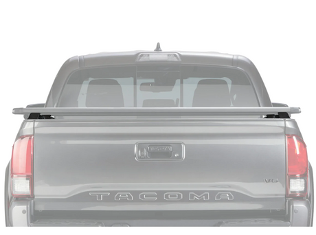 Yakima Bedrock HD system 68" Bed Rack Kit - Modula Racks