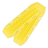 MAXTRAX MKII Recovery Tracks Recovery Equipment - Modula Racks