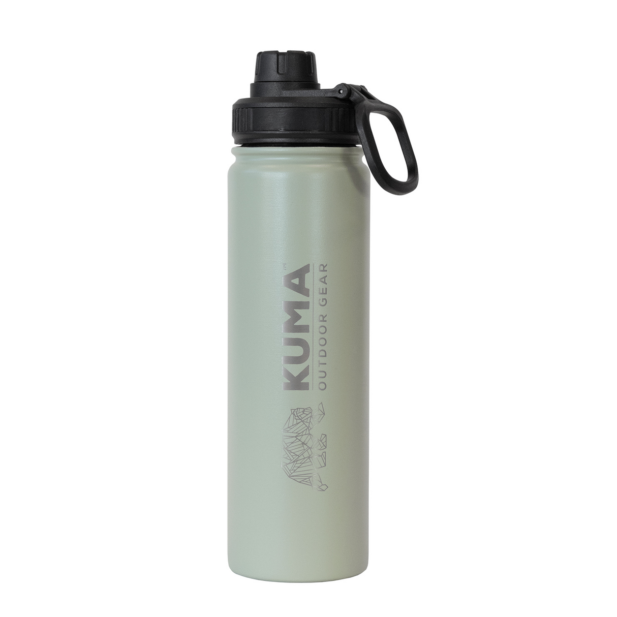 Kuma Outdoor Gear Bomber Bottle Water Bottle - Modula Racks