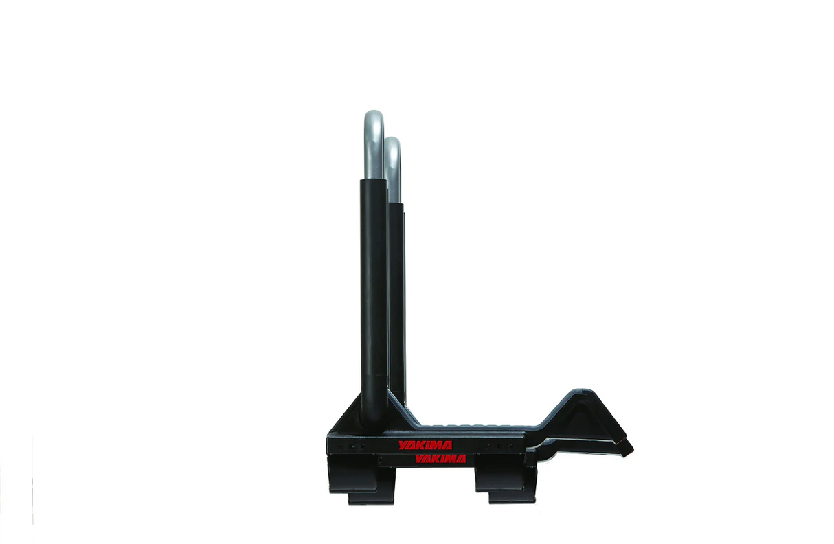 Yakima JayLow Kayak Carrier - Modula Racks