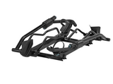 Yakima EXO DoubleUp Hitch Bike Rack - Modula Racks