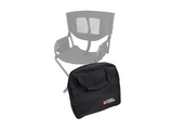 Front Runner Single Expander Chair Storage Bag Chair - Modula Racks
