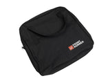Front Runner Single Expander Chair Storage Bag Chair - Modula Racks