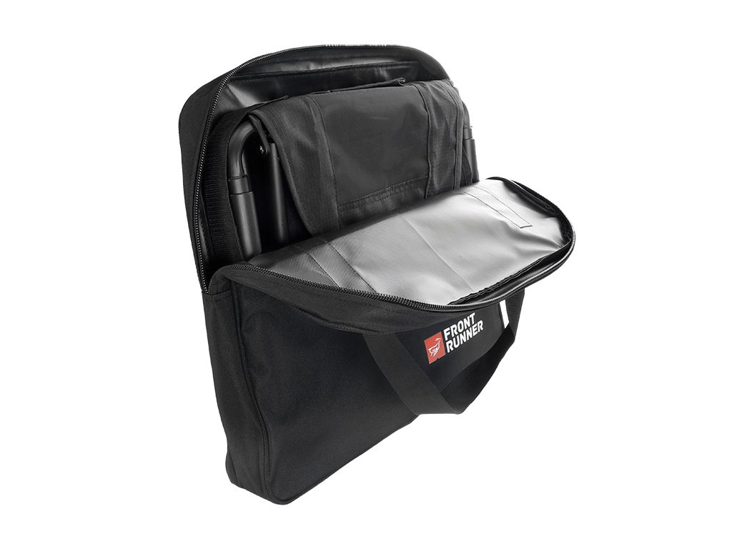 Front Runner Single Expander Chair Storage Bag Chair - Modula Racks
