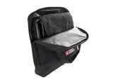 Front Runner Single Expander Chair Storage Bag Chair - Modula Racks