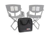 Front Runner Double Expander Chair Storage Bag With Carrying Strap Chair - Modula Racks