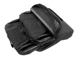 Front Runner Double Expander Chair Storage Bag With Carrying Strap Chair - Modula Racks