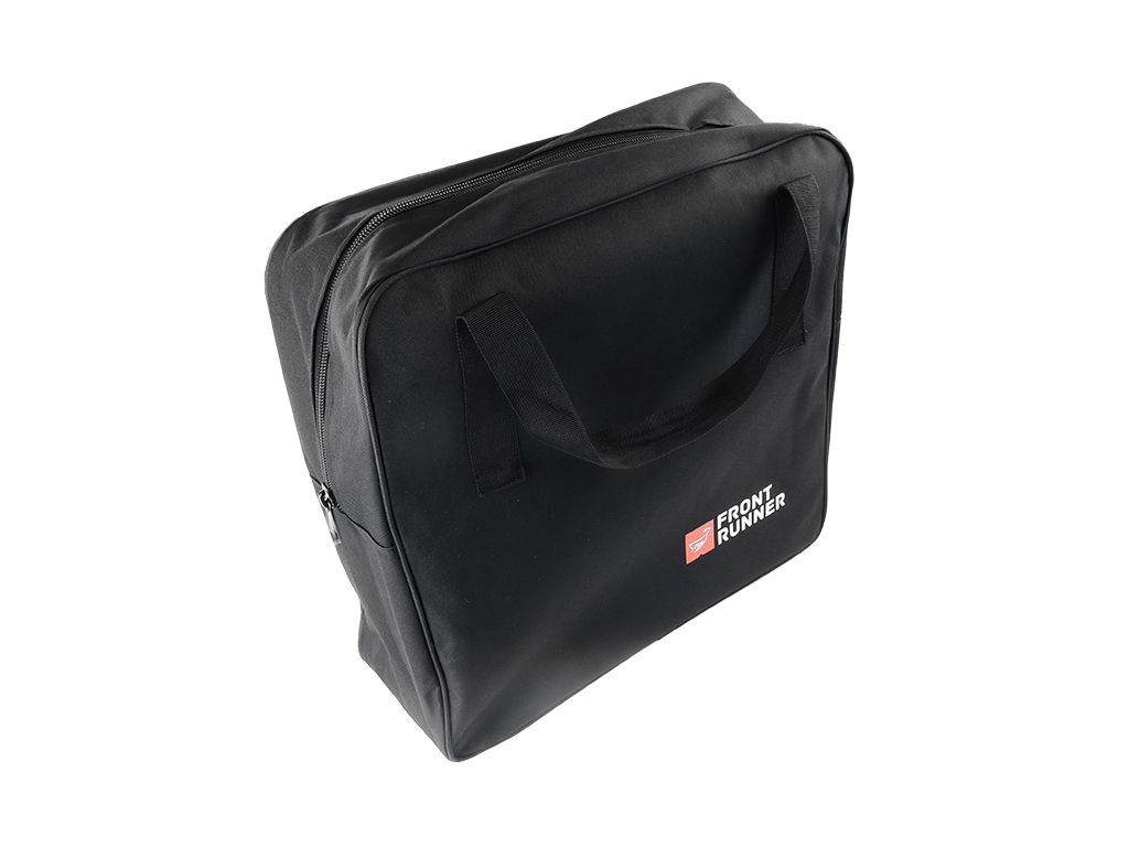 Front Runner Double Expander Chair Storage Bag With Carrying Strap Chair - Modula Racks