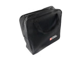 Front Runner Double Expander Chair Storage Bag With Carrying Strap Chair - Modula Racks