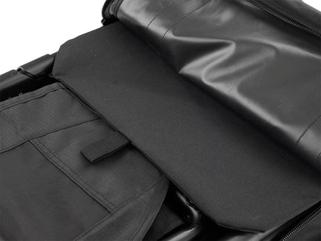 Front Runner Double Expander Chair Storage Bag With Carrying Strap Chair - Modula Racks