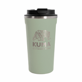 Kuma Outdoor Gear Coffee Tumbler Tumbler - Modula Racks