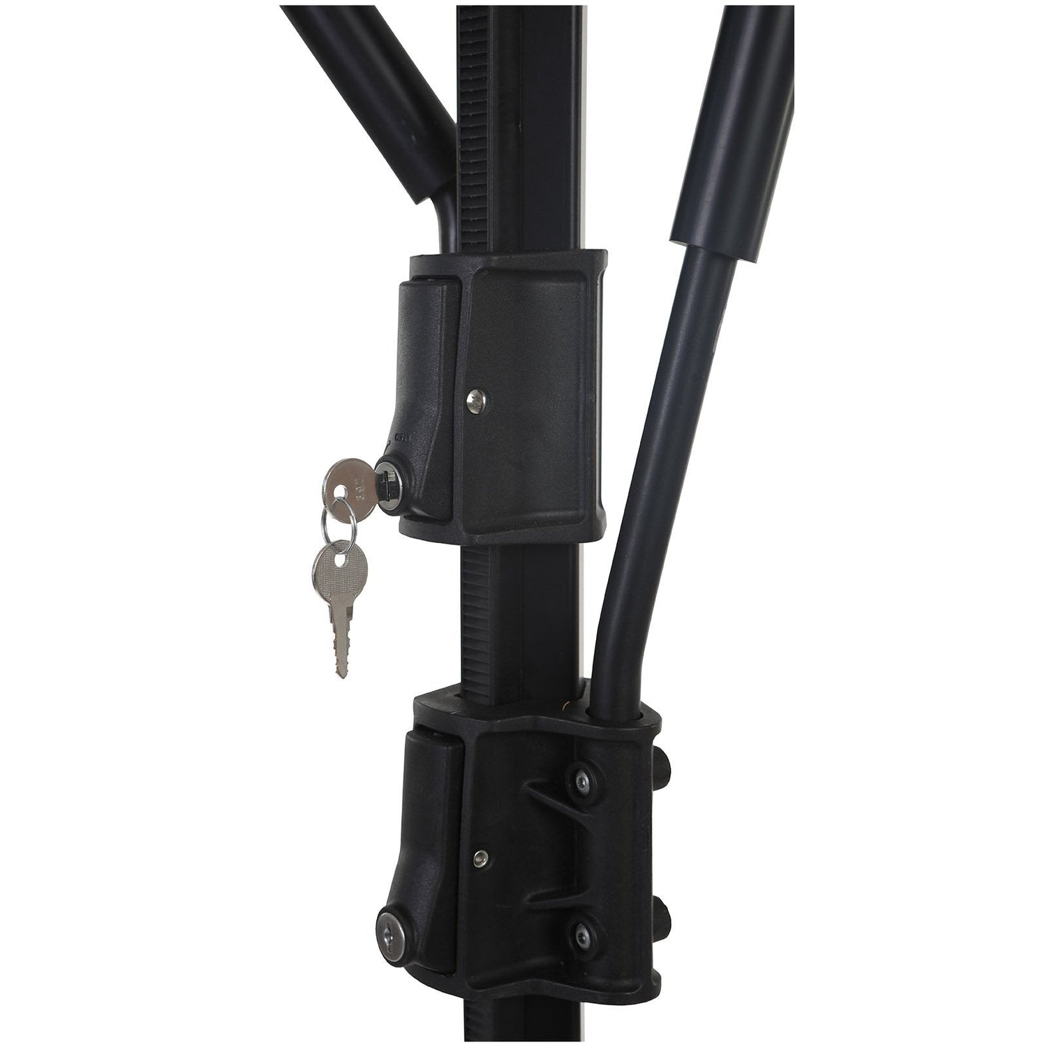 Swagman Current Hitch Bike Racks - Modula Racks