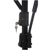 Swagman Current Hitch Bike Racks - Modula Racks