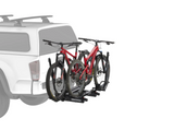 Yakima EXO DoubleUp Hitch Bike Rack - Modula Racks