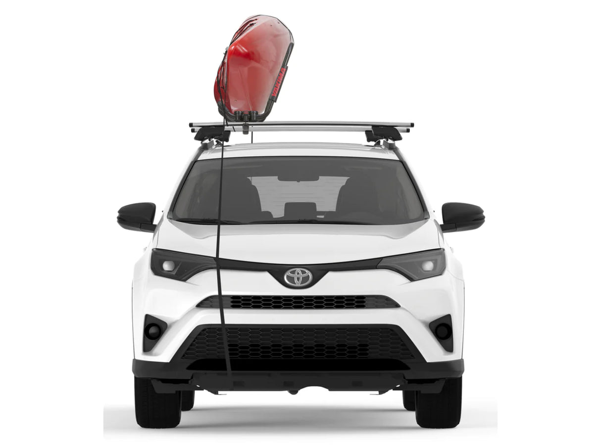 Yakima JayHook Kayak Carrier - Modula Racks
