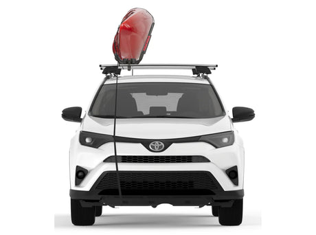 Yakima JayHook Kayak Carrier - Modula Racks