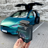 CarMount Dashboard Phone Mount  - Modula Racks