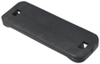 Rhino-Rack RUBBER PAD INSERT - M366  - Modula Racks