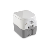 Dometic Dometic Portable Toilet | 5 Gallon Seating - Modula Racks