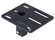 Exposed Racks EXR B18 Click-In Accessory Mounting Plate for Exposed Racks Roof & Bed Racks Parts & Accessories - Modula Racks