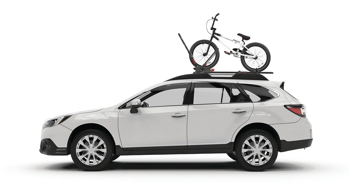 Yakima FrontLoader Bike Rack - Modula Racks