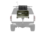 Yakima EXO OpenRange Camp Kitchen - Modula Racks