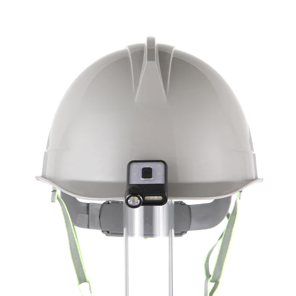 Claymore CAPON 65A Headlamp - Modula Racks