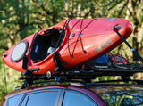 Yakima BoatLoader EVO Load Assist - Modula Racks