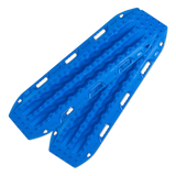 MAXTRAX MKII Recovery Tracks Recovery Equipment - Modula Racks