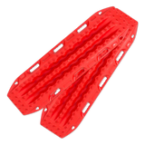 MAXTRAX MKII Recovery Tracks Recovery Equipment - Modula Racks