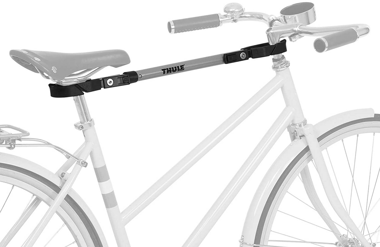 Thule Frame Adapter Bike Racks Parts & Accessories - Modula Racks