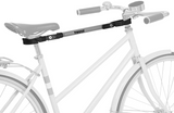 Thule Frame Adapter Bike Racks Parts & Accessories - Modula Racks