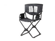Front Runner Expander Chair - Modula Racks