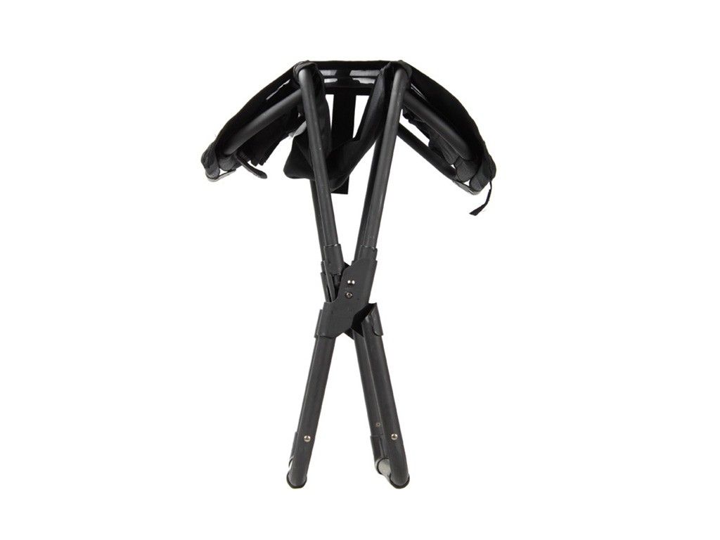 Front Runner Expander Camping Chair Seating - Modula Racks