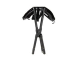 Front Runner Expander Camping Chair Seating - Modula Racks