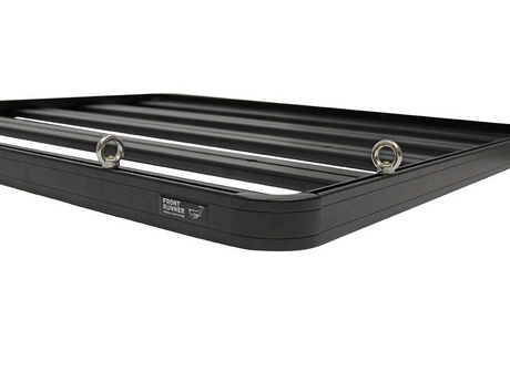 Front Runner Stainless Steel Tie Down Rings  - Modula Racks