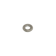 Rhino-Rack M6 x 12.5mm Flat washers - W003  - Modula Racks