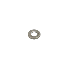 Rhino-Rack M6 x 12.5mm Flat washers - W003  - Modula Racks