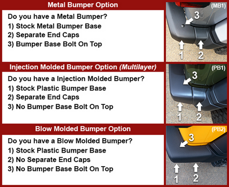 Modula Racks 4-Door Rocklander Roof Pack Rack System | JL Wrangler Roof Rack Kit - Modula Racks