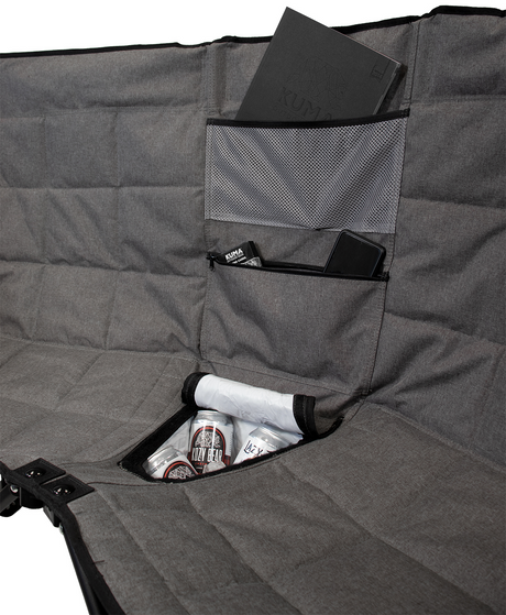 Kuma Outdoor Gear Kozy Bear Chair Chair - Modula Racks