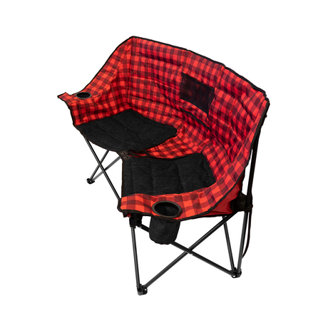 Kuma Outdoor Gear Kozy Bear Chair Chair - Modula Racks