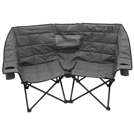 Kuma Outdoor Gear Kozy Bear Chair Chair - Modula Racks