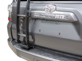 Front Runner Toyota 4runner (5th Gen) Ladder Rack Accessory - Modula Racks
